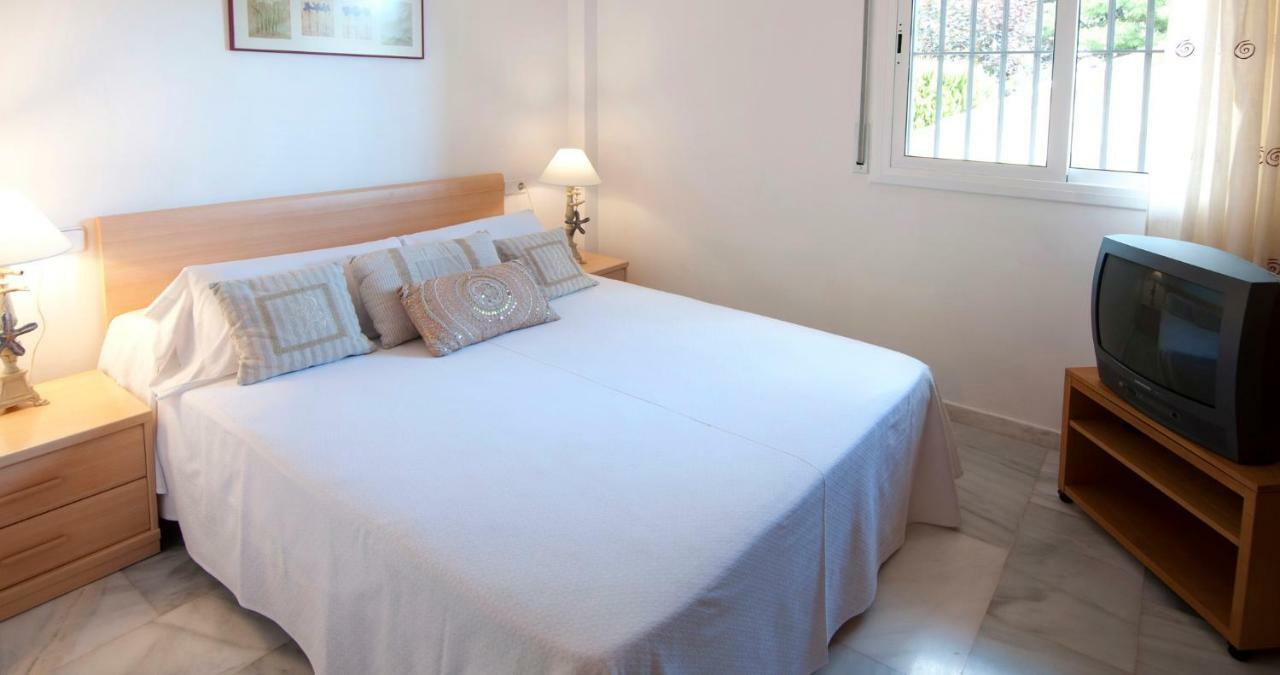 Apartament Les Tonyines Llanca Exterior photo